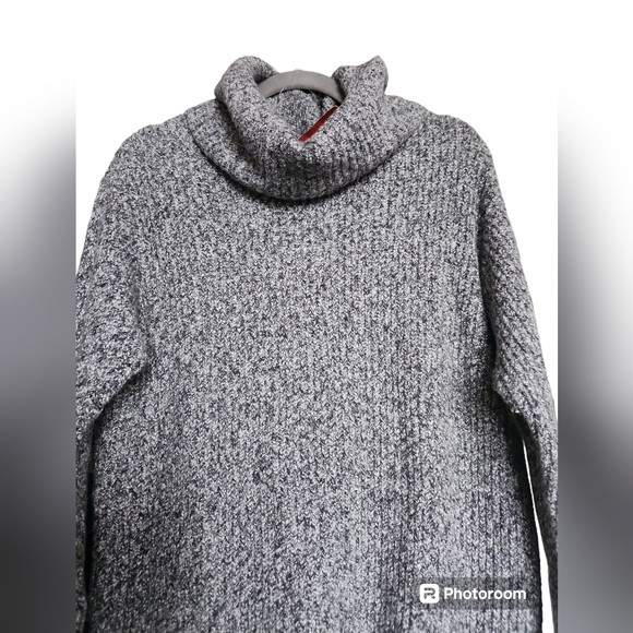 NEW Joe fresh X1 size - Picture 2 of 7